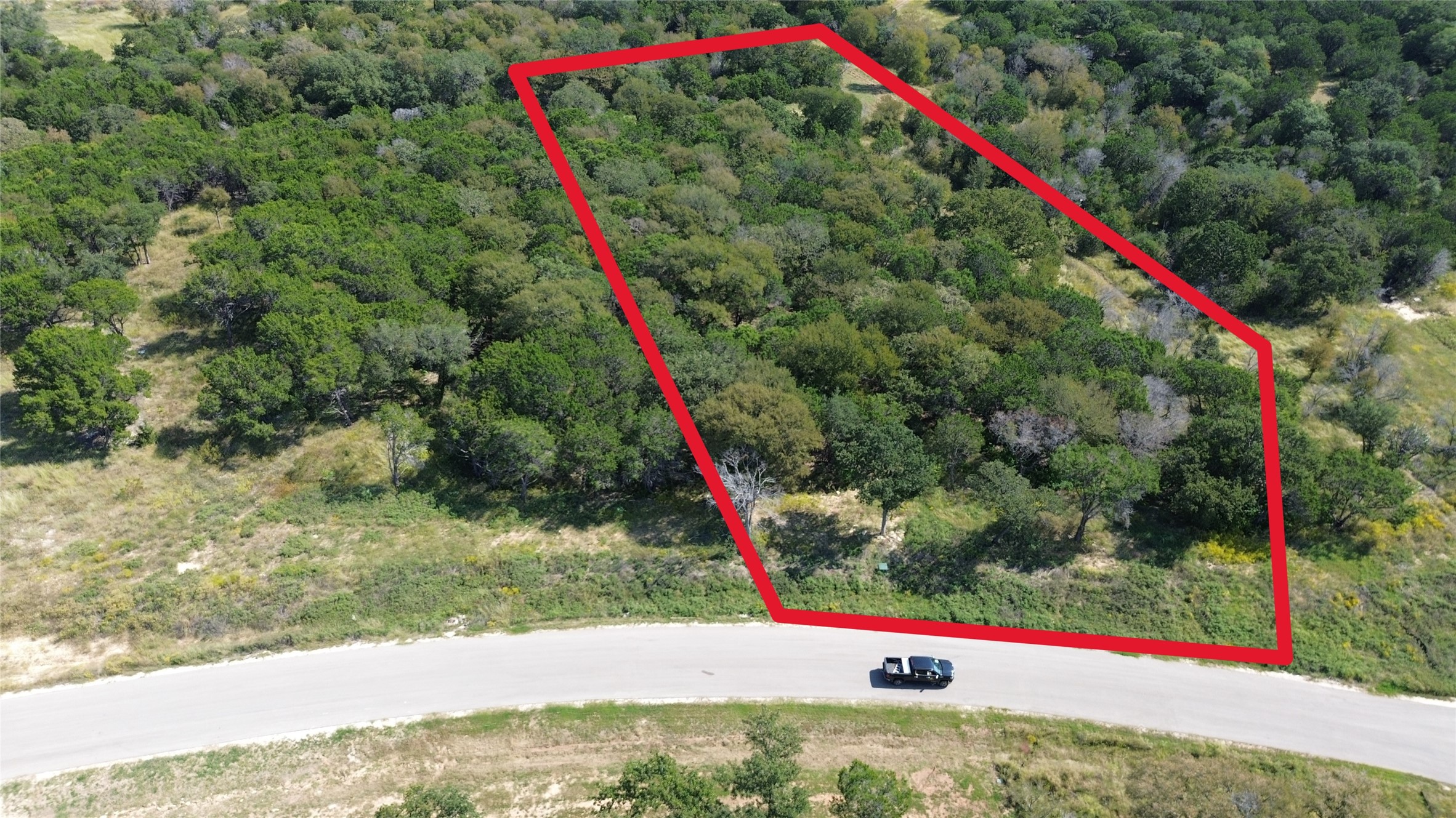 2142 Lacee Court Granbury TX 76048