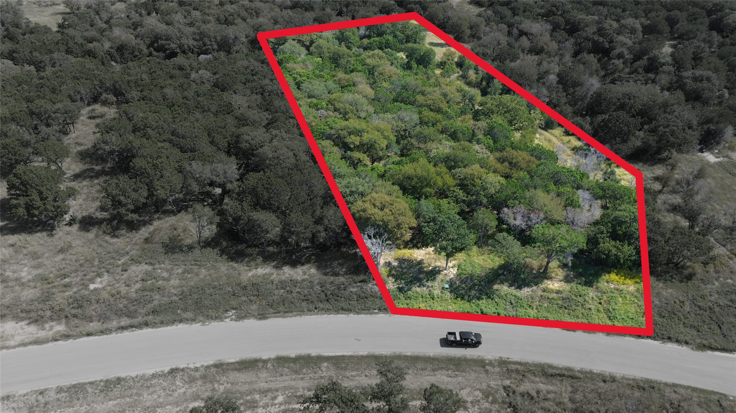 2142 Lacee Court Granbury TX 76048