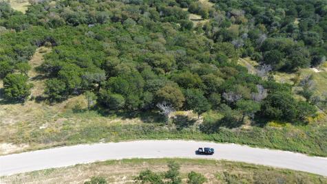 2142 Lacee Court Granbury TX 76048