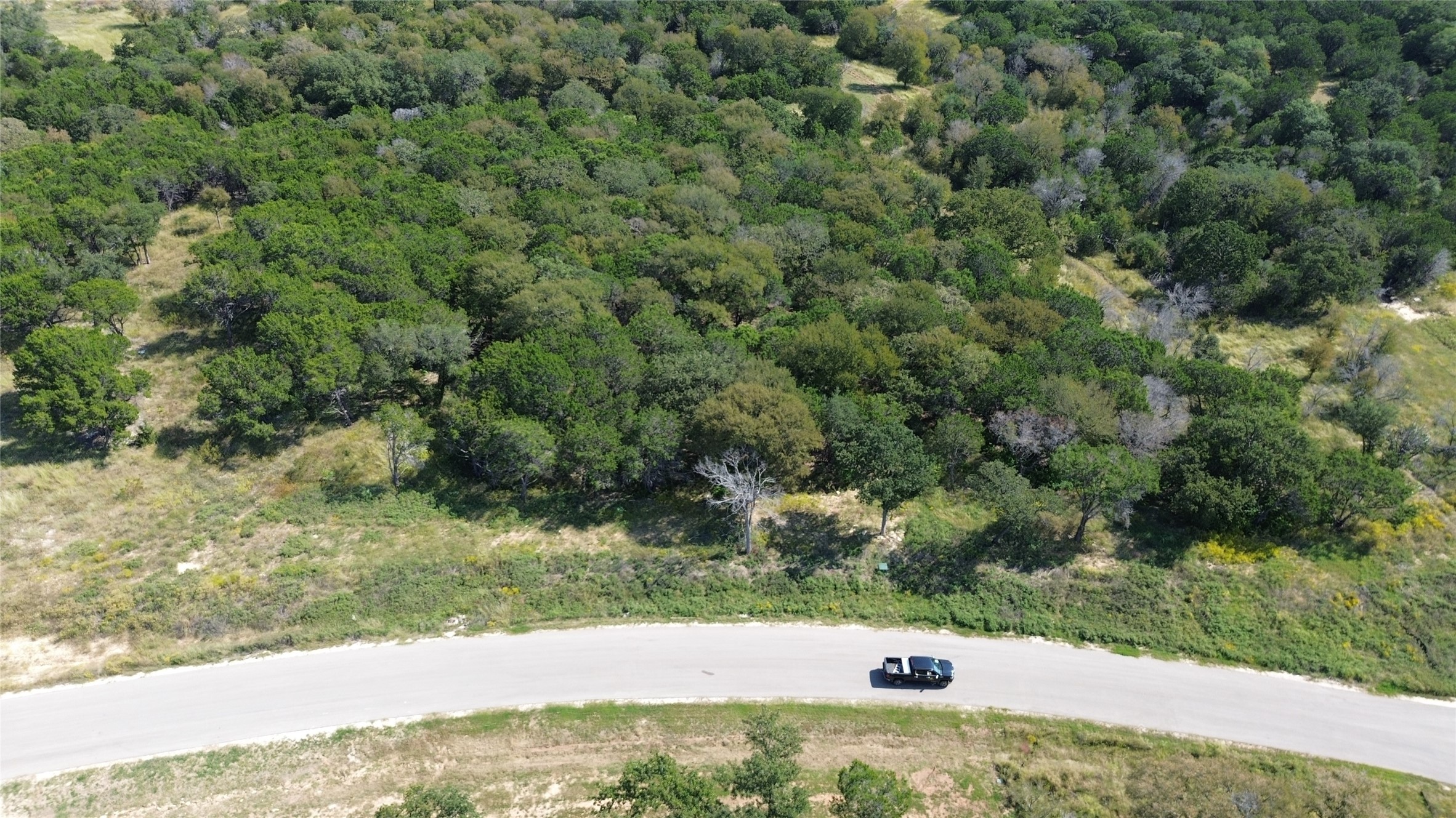 2142 Lacee Court Granbury TX 76048