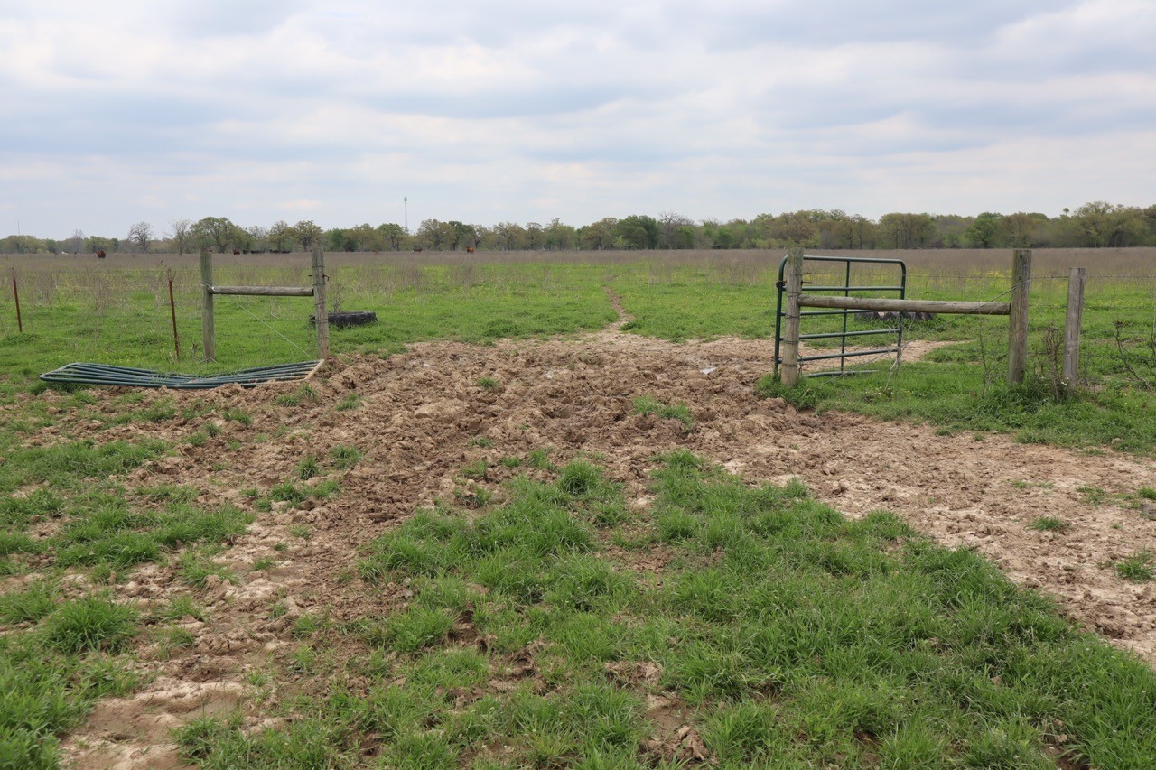 0 County Road 4764 Sulphur Springs TX 75482