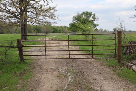 0 County Road 4764 Sulphur Springs TX 75482