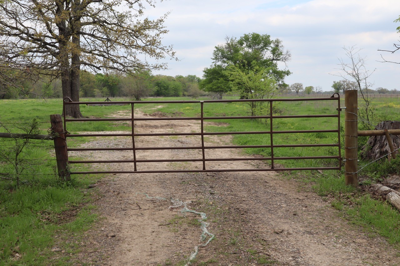 0 County Road 4764 Sulphur Springs TX 75482