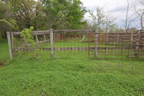 0 County Road 4764 Sulphur Springs TX 75482