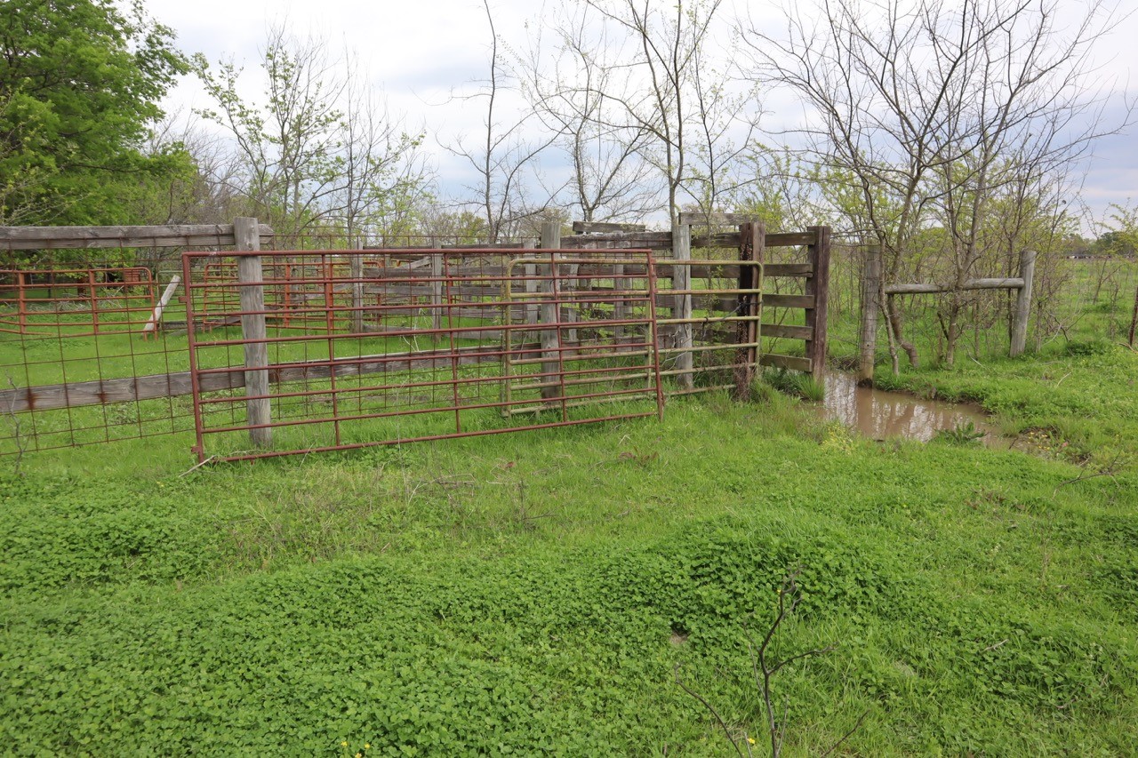 0 County Road 4764 Sulphur Springs TX 75482