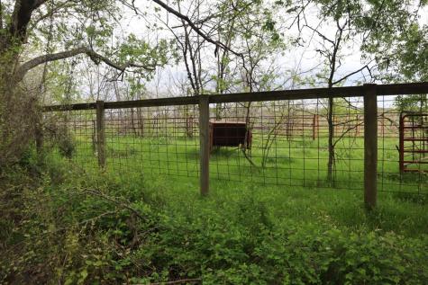 0 County Road 4764 Sulphur Springs TX 75482