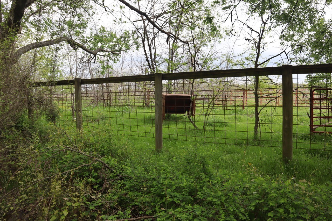 0 County Road 4764 Sulphur Springs TX 75482