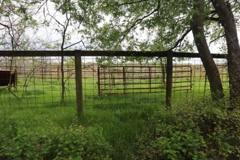 0 County Road 4764 Sulphur Springs TX 75482