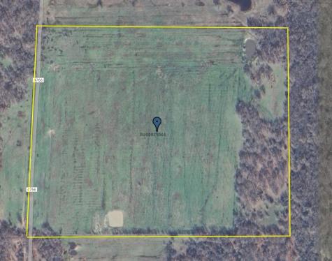 0 County Road 4764 Sulphur Springs TX 75482