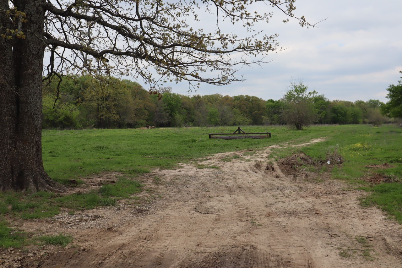 0 County Road 4764 Sulphur Springs TX 75482