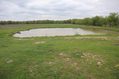 0 County Road 4764 Sulphur Springs TX 75482