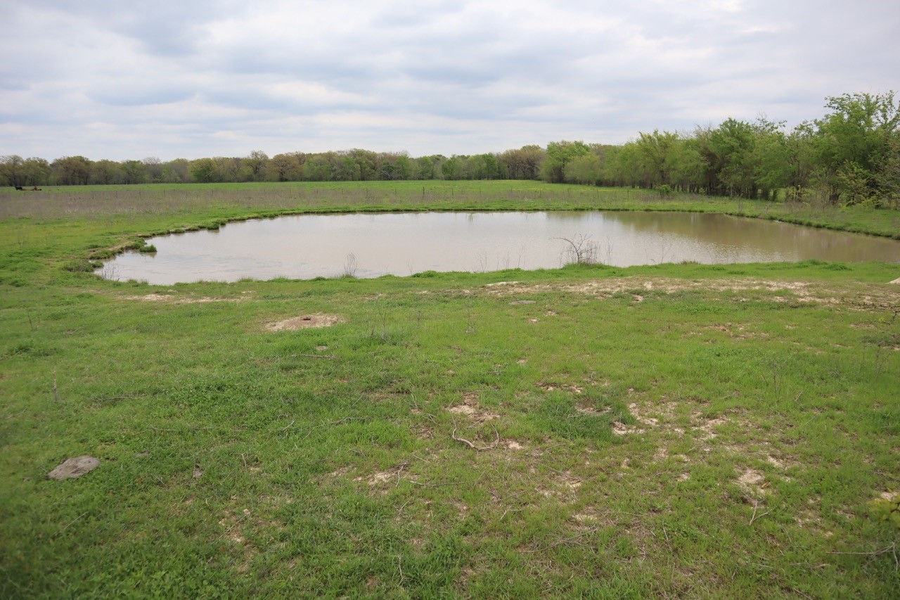 0 County Road 4764 Sulphur Springs TX 75482