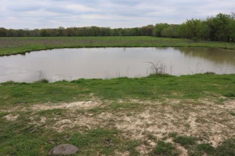 0 County Road 4764 Sulphur Springs TX 75482