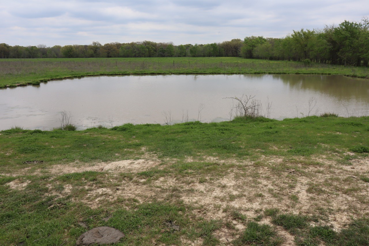 0 County Road 4764 Sulphur Springs TX 75482