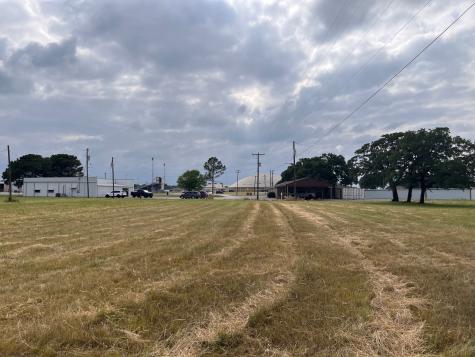 0 Valley Forge Comanche TX 76442
