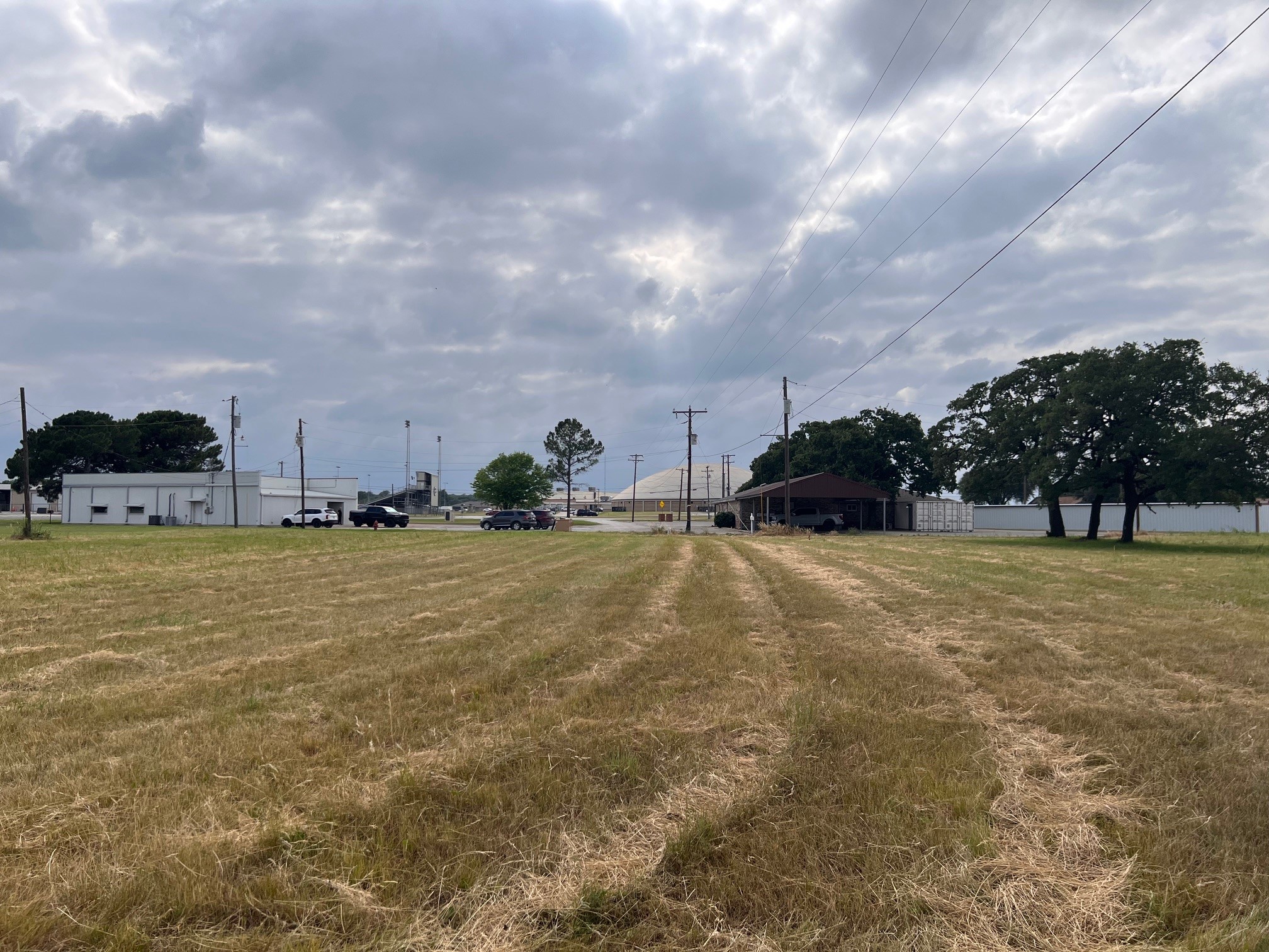 000 Valley Forge Comanche TX 76442