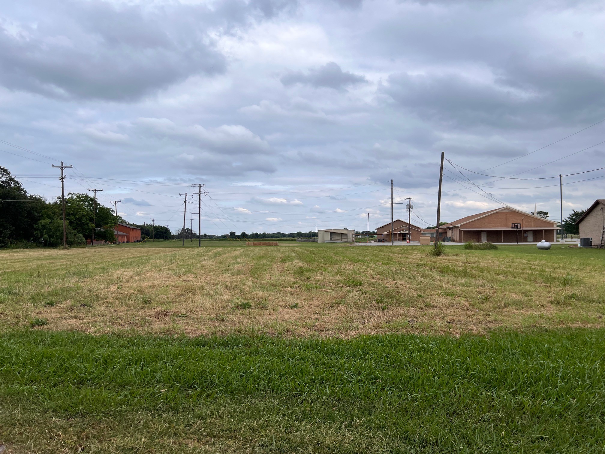 000 Valley Forge Comanche TX 76442