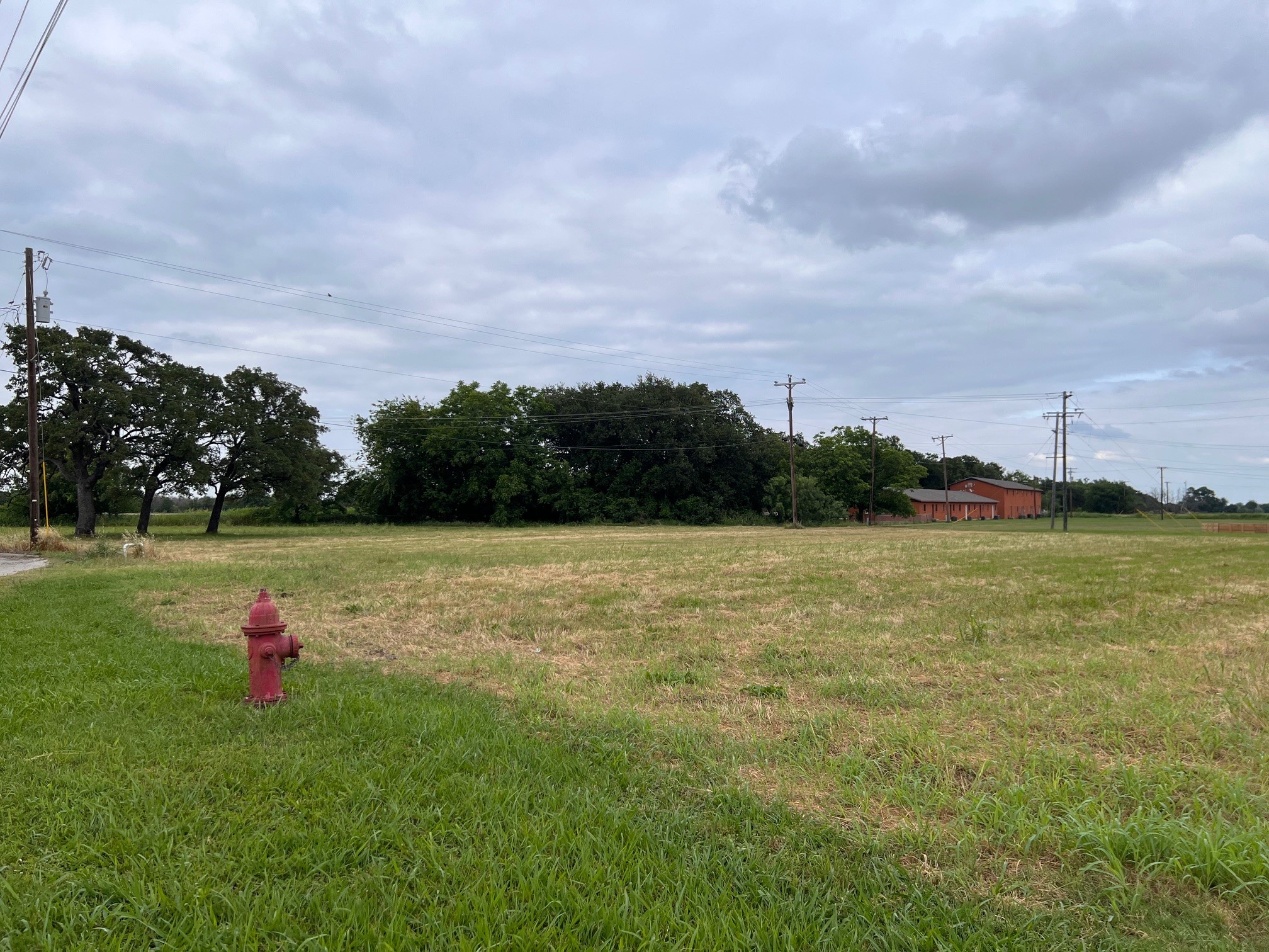 000 Valley Forge Comanche TX 76442