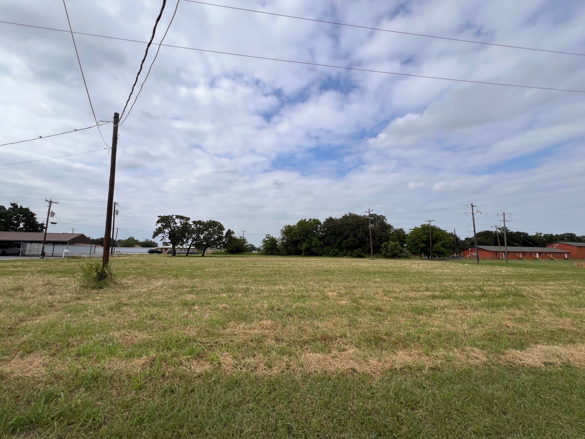 000 Valley Forge Comanche TX 76442