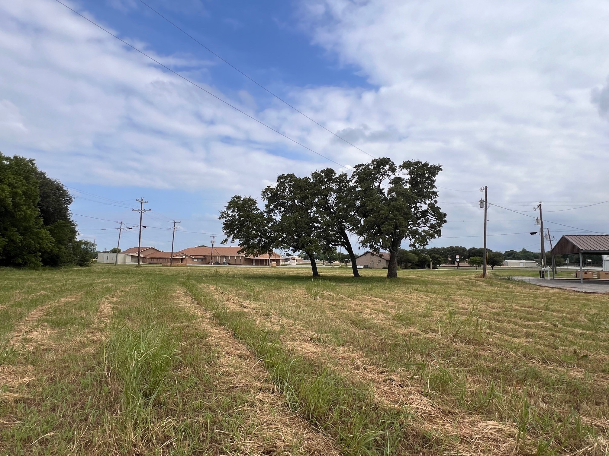 000 Valley Forge Comanche TX 76442