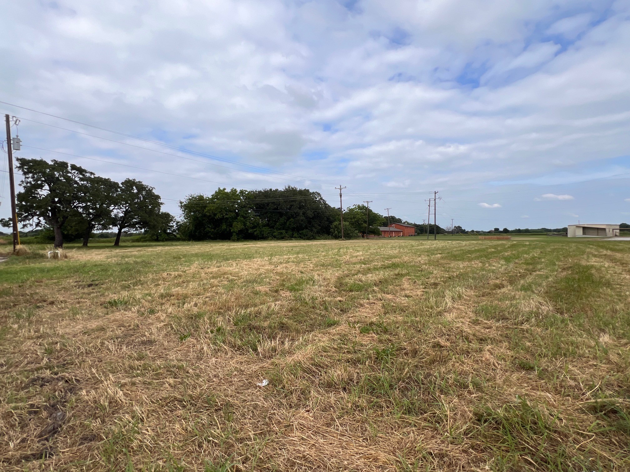 000 Valley Forge Comanche TX 76442