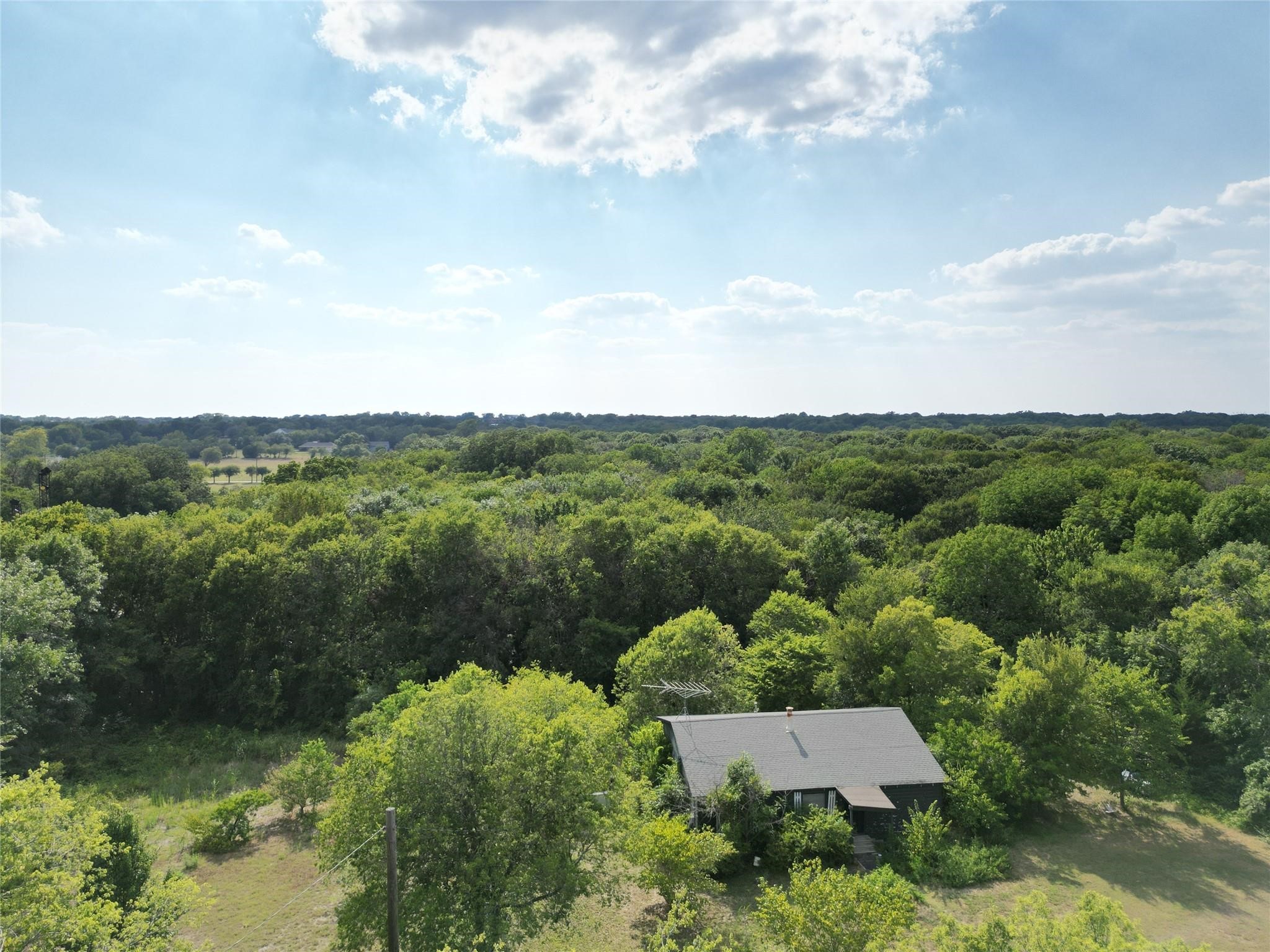 1214 Old Millwood Road Rockwall TX 75087