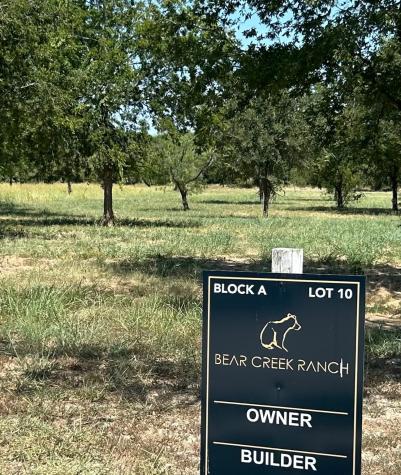 3044 Winding Creek Trail Aledo TX 76008
