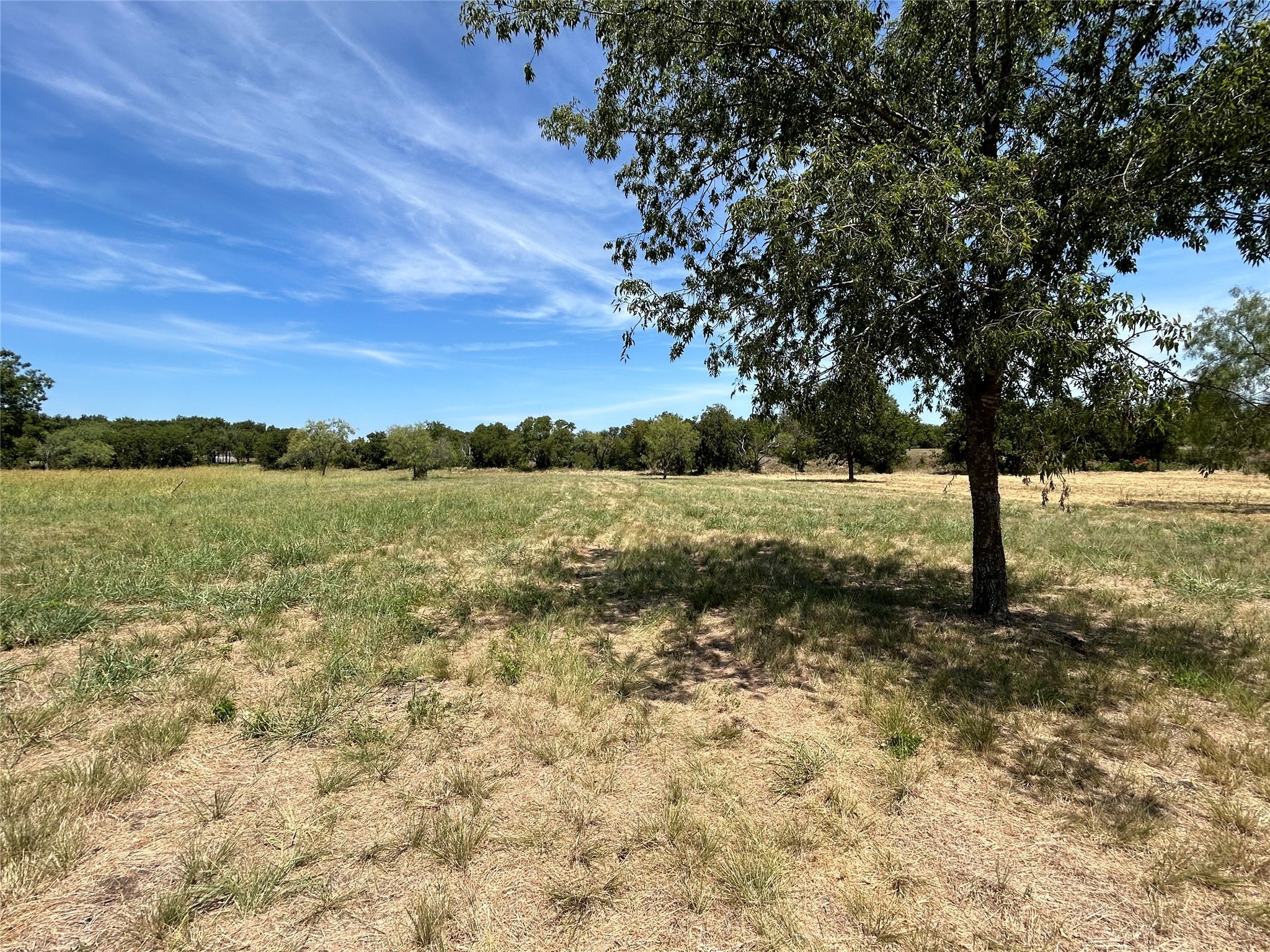 3044 Winding Creek Trail Aledo TX 76008