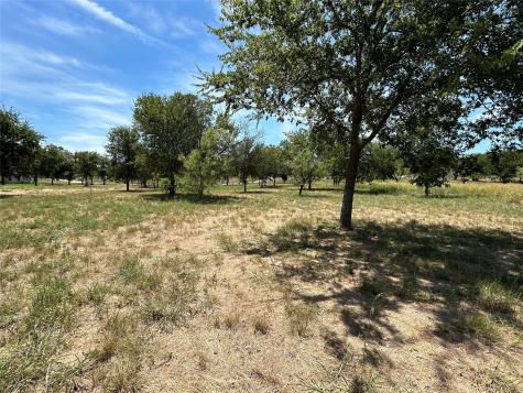 3044 Winding Creek Trail Aledo TX 76008