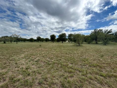 3044 Winding Creek Trail Aledo TX 76008