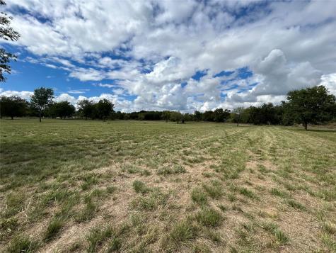 3044 Winding Creek Trail Aledo TX 76008