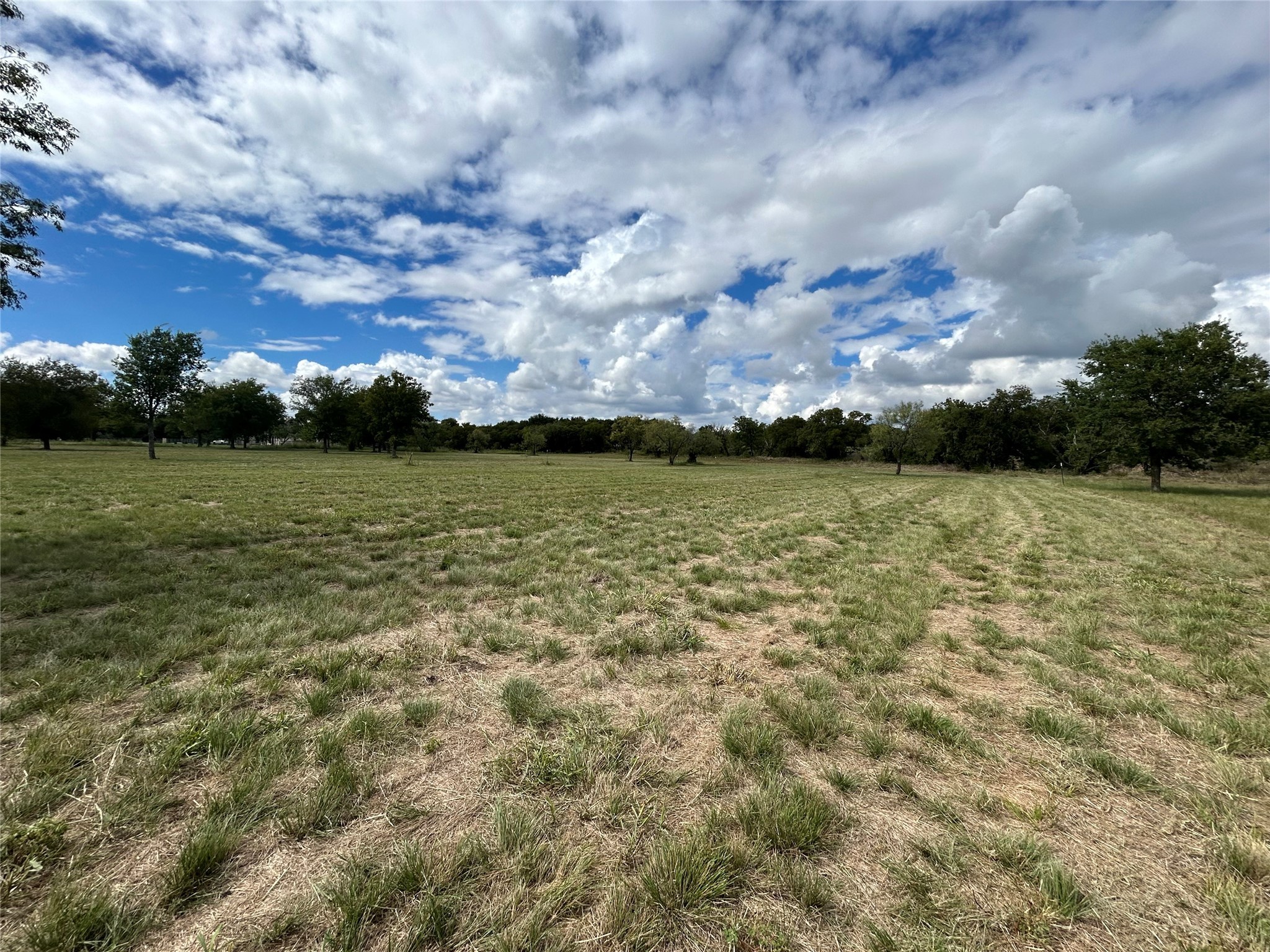 3044 Winding Creek Trail Aledo TX 76008