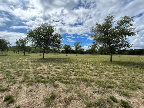 3044 Winding Creek Trail Aledo TX 76008