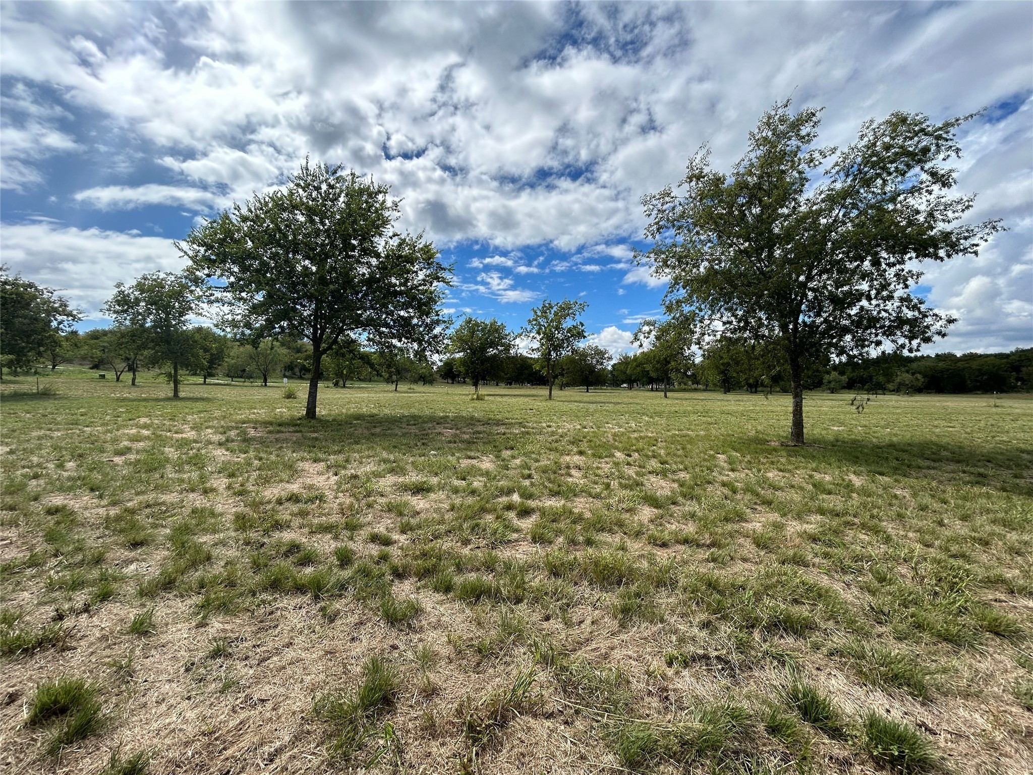 3044 Winding Creek Trail Aledo TX 76008