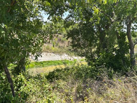 3044 Winding Creek Trail Aledo TX 76008
