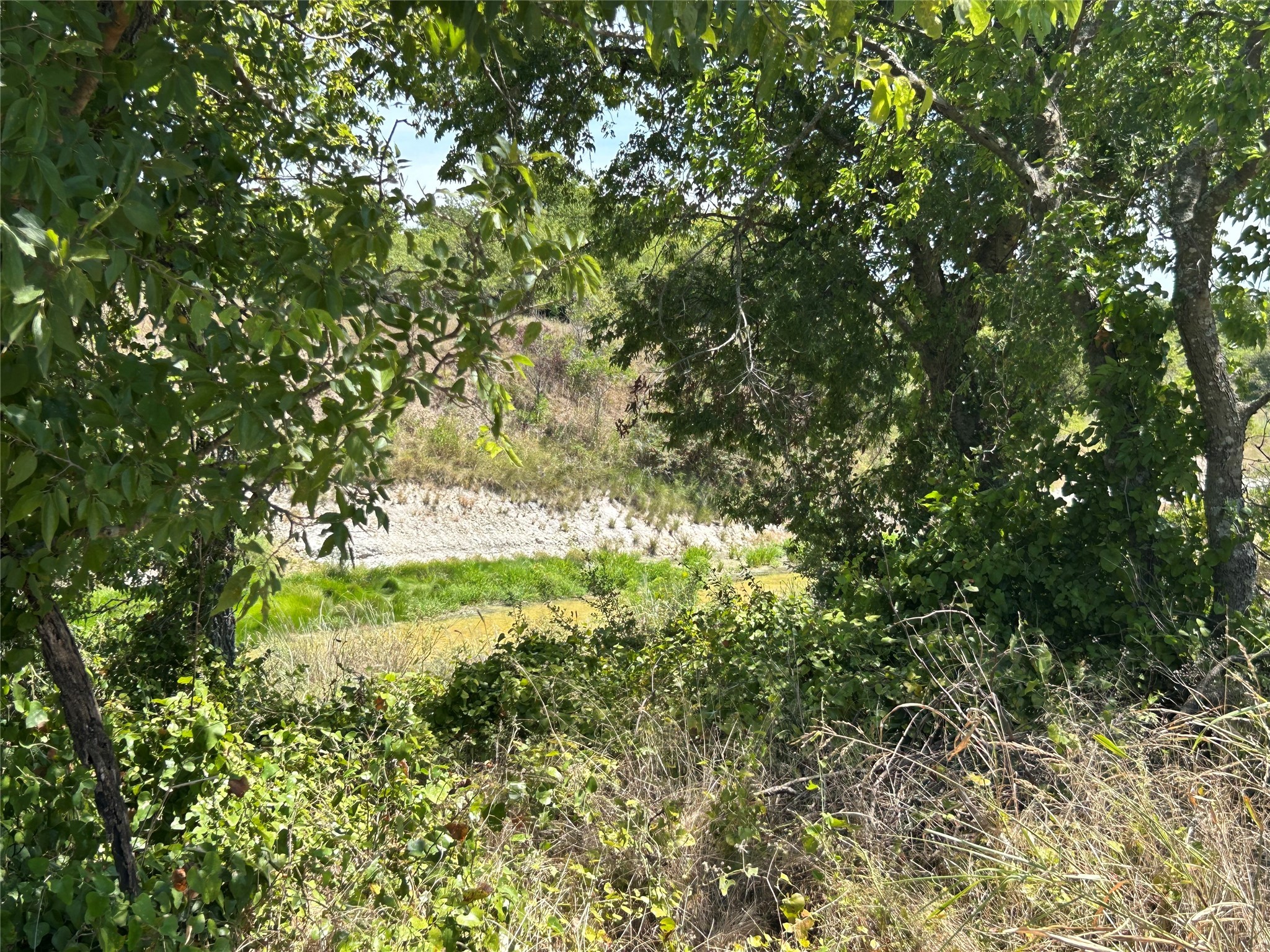 3044 Winding Creek Trail Aledo TX 76008
