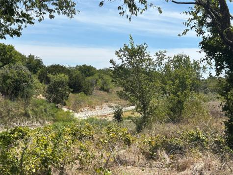 3044 Winding Creek Trail Aledo TX 76008