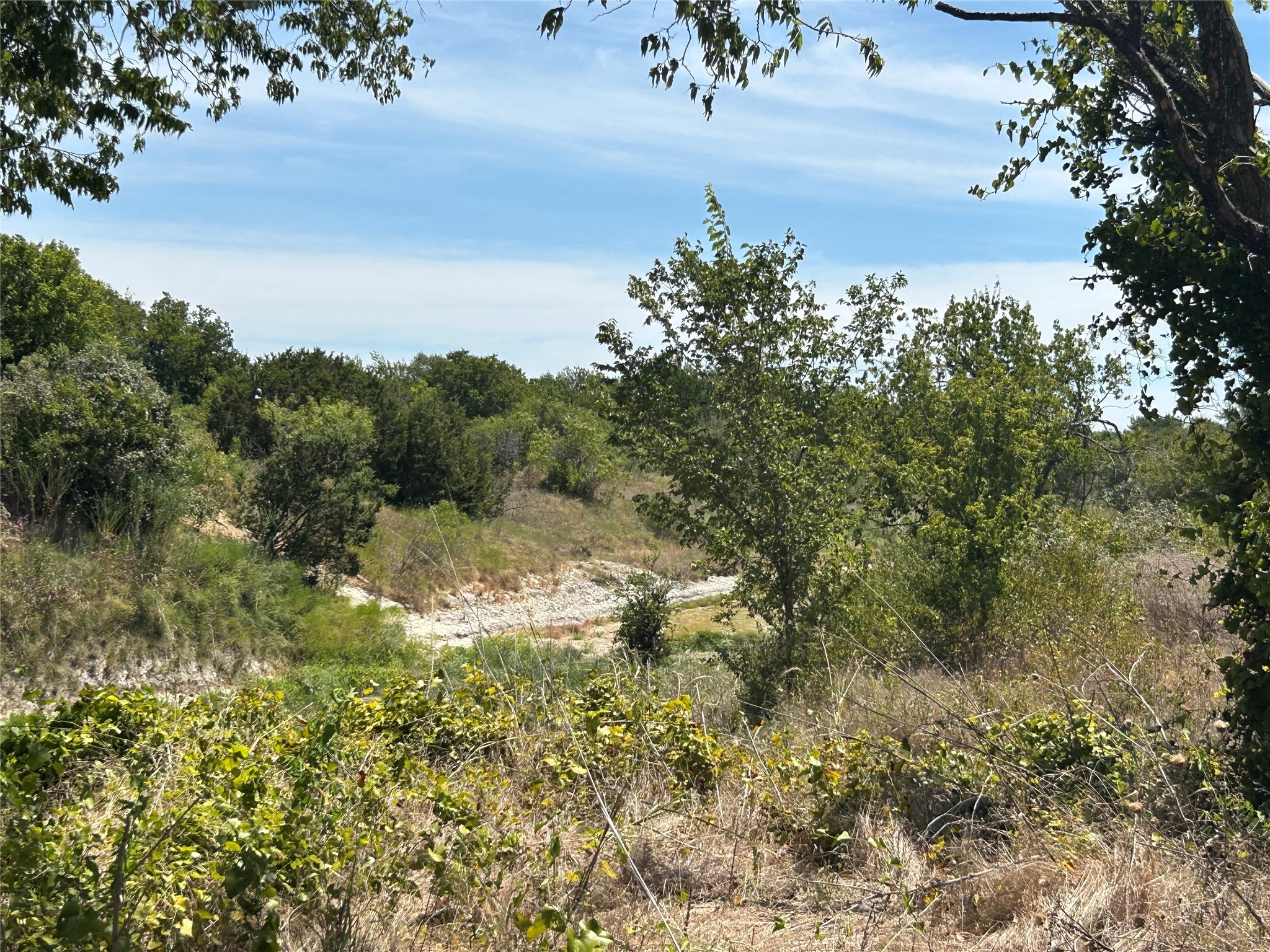 3044 Winding Creek Trail Aledo TX 76008