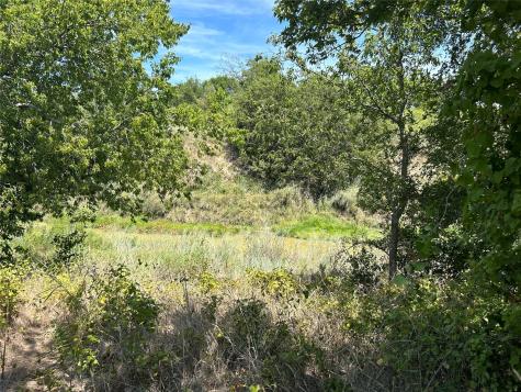 3044 Winding Creek Trail Aledo TX 76008