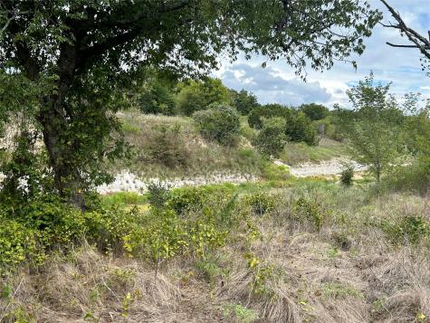 3044 Winding Creek Trail Aledo TX 76008