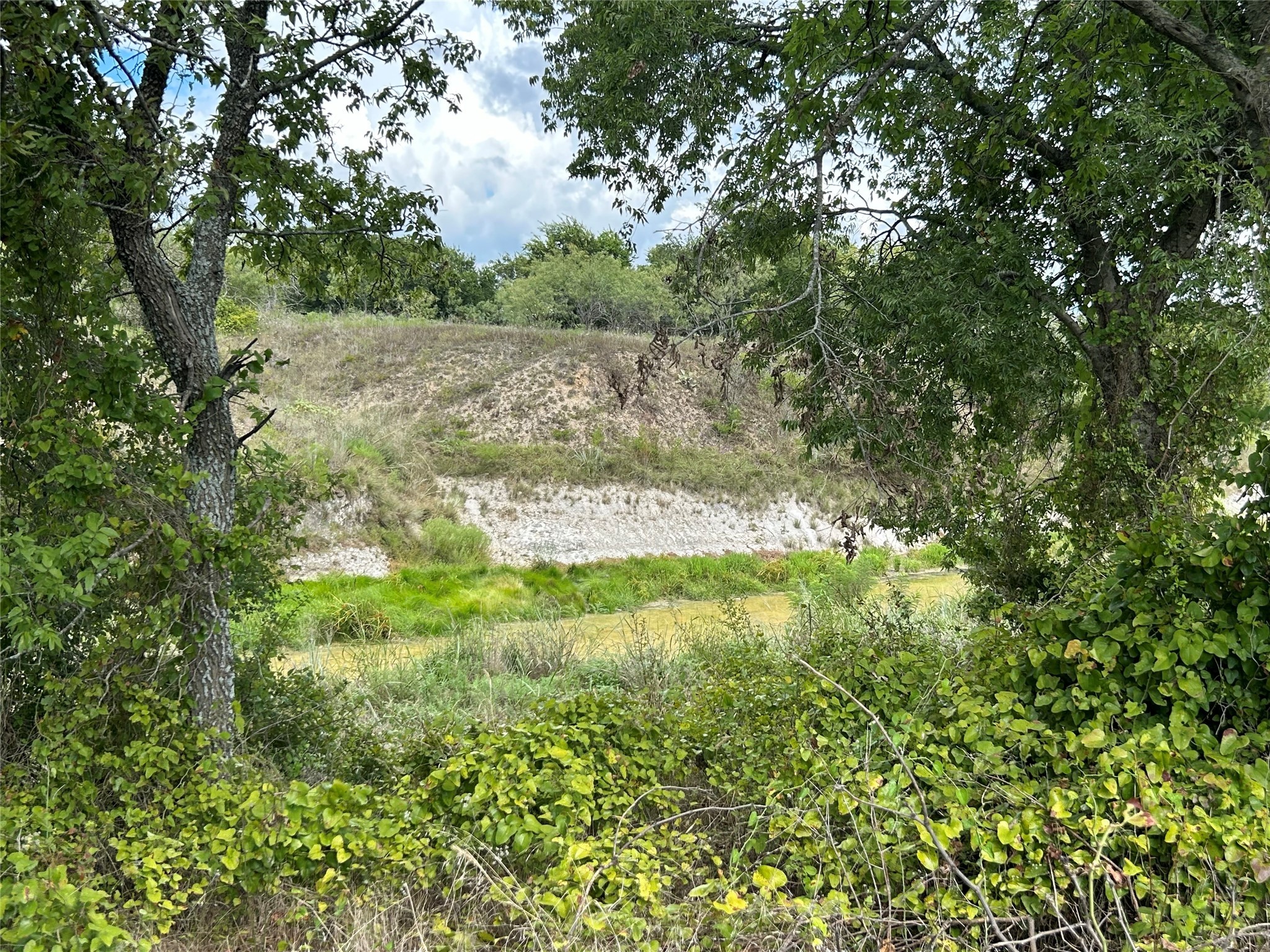 3044 Winding Creek Trail Aledo TX 76008