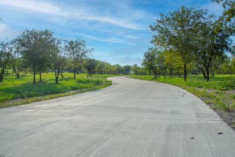 3044 Winding Creek Trail Aledo TX 76008