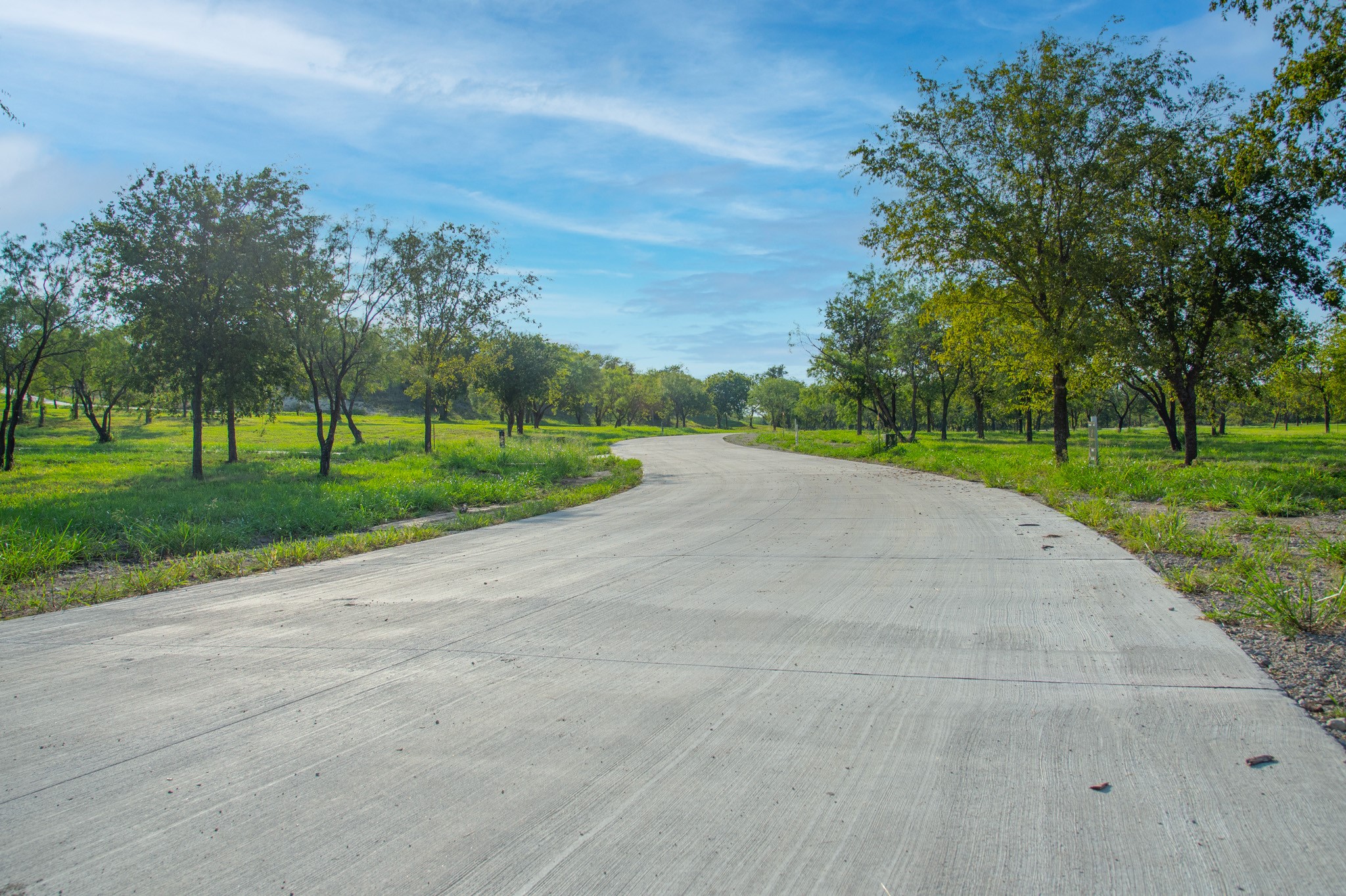 3044 Winding Creek Trail Aledo TX 76008
