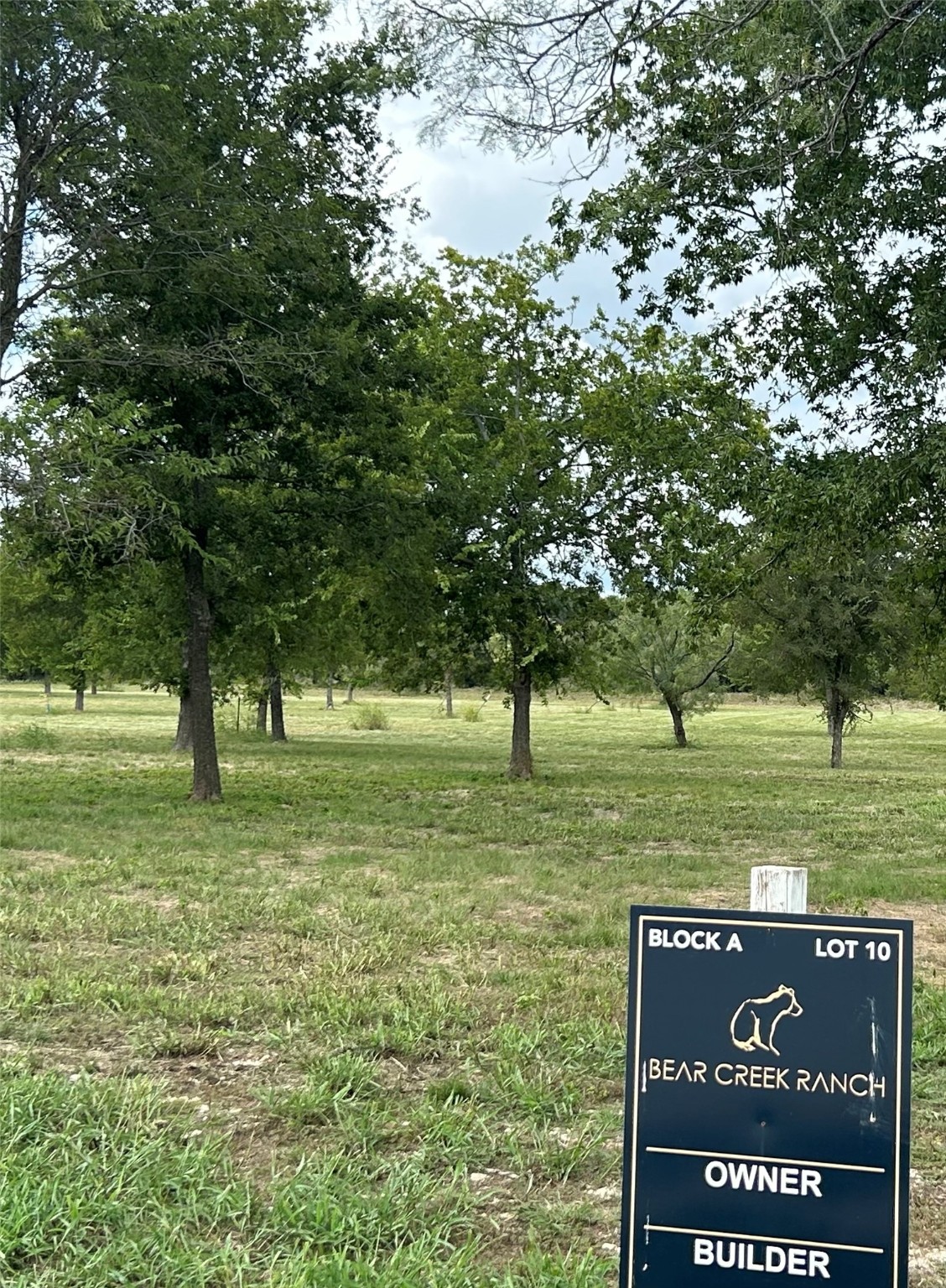 3044 Winding Creek Trail Aledo TX 76008