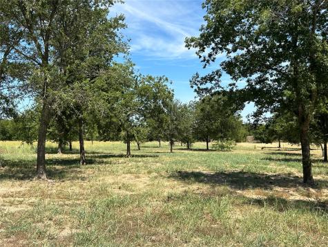 3044 Winding Creek Trail Aledo TX 76008