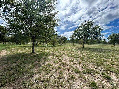 3044 Winding Creek Trail Aledo TX 76008