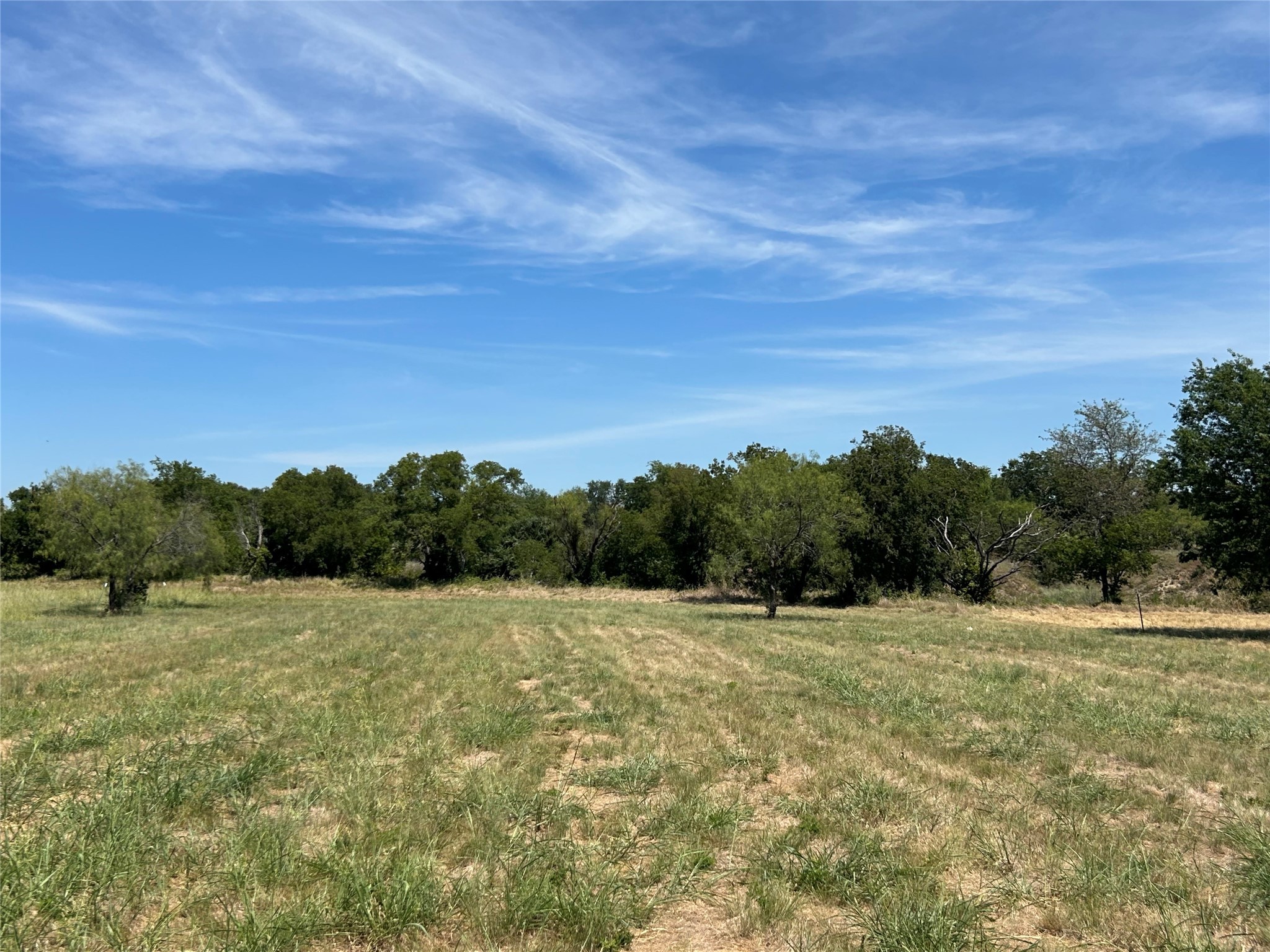 3044 Winding Creek Trail Aledo TX 76008