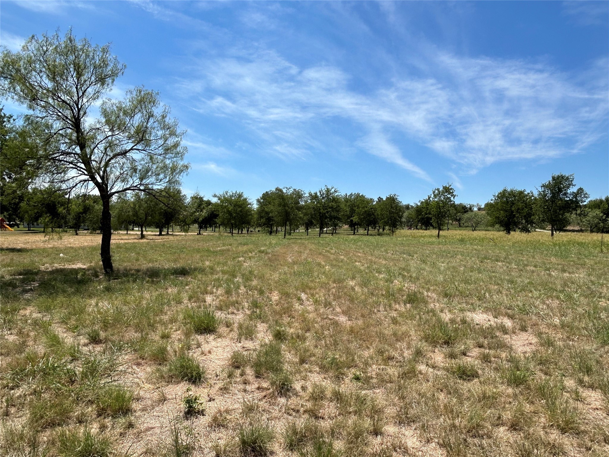 3044 Winding Creek Trail Aledo TX 76008