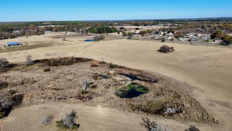 Tbd #4 County Road 4913 Road Athens TX 75752