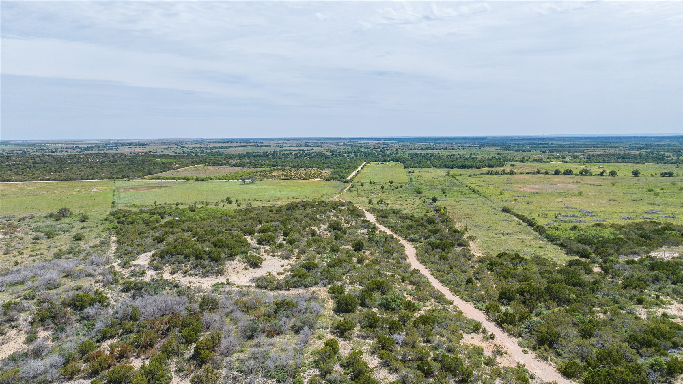 Tbd 200 County Road 220 No City TX 79566